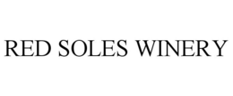 RED SOLES WINERY