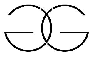 GG