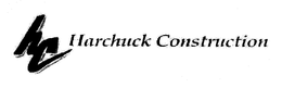 HC HARCHUCK CONSTRUCTION