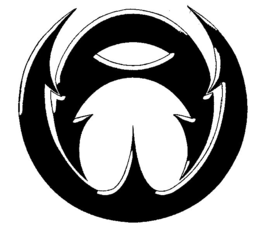 A W