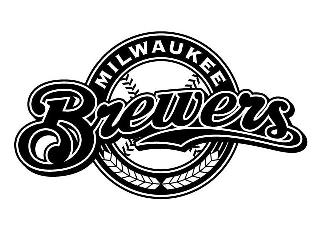 MILWAUKEE BREWERS