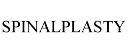 SPINALPLASTY