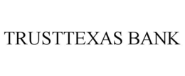 TRUSTTEXAS BANK