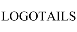 LOGOTAILS