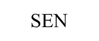 SEN