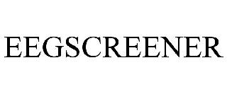 EEGSCREENER