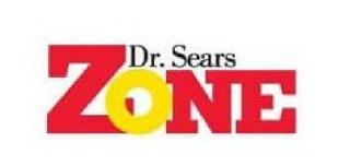 DR. SEARS ZONE