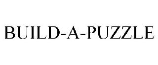 BUILD-A-PUZZLE