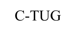 C-TUG