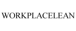 WORKPLACELEAN