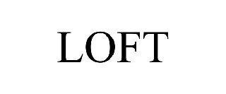 LOFT