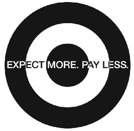 EXPECT MORE. PAY LESS.