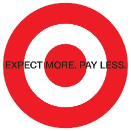 EXPECT MORE. PAY LESS.