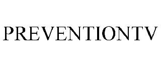 PREVENTIONTV