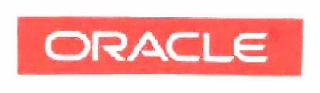 ORACLE