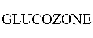 GLUCOZONE