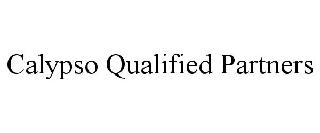 CALYPSO QUALIFIED PARTNERS