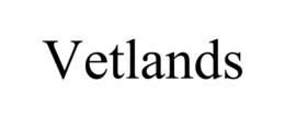 VETLANDS