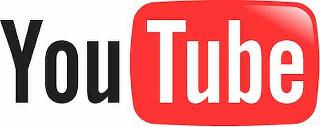 YOU TUBE