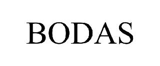 BODAS