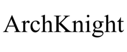 ARCHKNIGHT