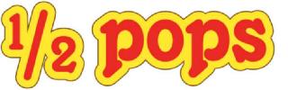 1/2 POPS