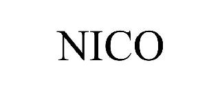 NICO