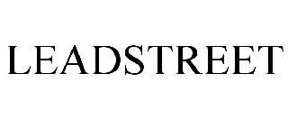 LEADSTREET
