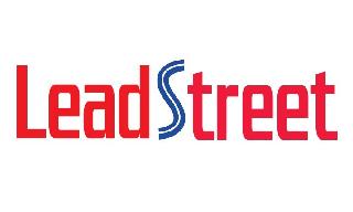 LEADSTREET