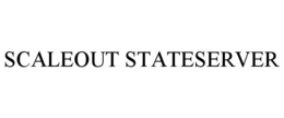 SCALEOUT STATESERVER