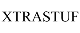 XTRASTUF