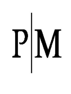 P M