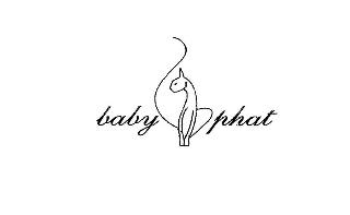 BABY PHAT