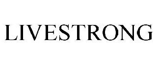 LIVESTRONG