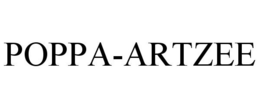 POPPA-ARTZEE