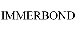 IMMERBOND