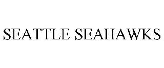 SEATTLE SEAHAWKS