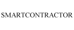 SMARTCONTRACTOR