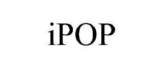 IPOP