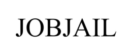 JOBJAIL