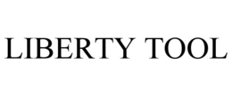 LIBERTY TOOL