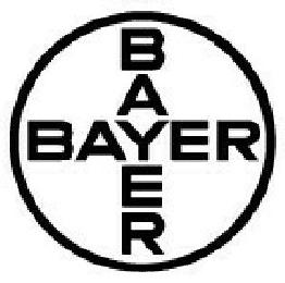 BAYER