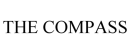 THE COMPASS