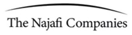 NAJAFI COMPANIES