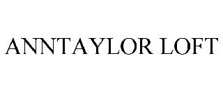 ANNTAYLOR LOFT