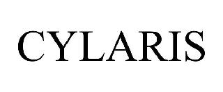 CYLARIS