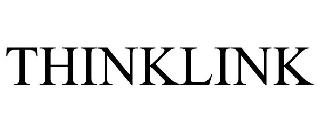 THINKLINK
