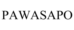 PAWASAPO