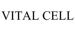 VITAL CELL