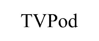 TVPOD